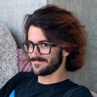 60+ "Alexander Jansen" profiles