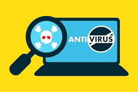Clamwin portable is a free and open source antivirus software for windows. 12 Best Portable Antivirus Scanners In 2021 Usb Support