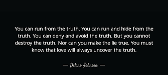 What's done in the dark is a play written and directed by american playwright tyler perry. Catherine Allen On Twitter What S Done In The Dark Will Always Come To Light