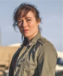 Jennifer Ehle Zero Dark Thirty Photos Google Search Jennifer Ehle Character Actress Celebrity Crush