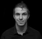 Bestyrelse og trænere