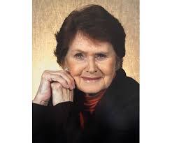 Phyllis Hope's Instagram, Twitter & Facebook