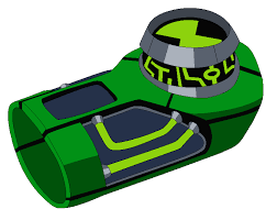 Pin By Emery On References Ben 10 Ben 10 Ultimate Alien Ben 10 Alien Force