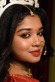 Top Portrait Wedding Photographers in Nagarukhra, Nadia near me