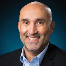 GREAT CARE STARTS HERE BLOCK THE PAIN— DON'T MASK IT MEET OUR NEW PROVIDERS