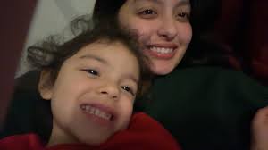 Roommates wanted for 2nd semester near University of Cincinnati