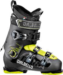 Dalbello Panterra Mx 90 Ms Boot