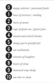 Handwashing is one of the most important things you can do to prevent food poisoning. Our Struggle To Maintain A Healthy Lifestyle Has Never Been Easy Therefore Which Of These Easy Steps According To You Are Easy To Follow With An Objective Of Attaining A Perfect Lifestyle