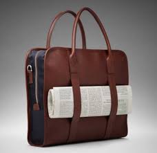 Sacoche En Cuir Marron Homme Cartable Scarosso Sacoche Cuir Sacoche Homme Cuir Sac Cuir Homme
