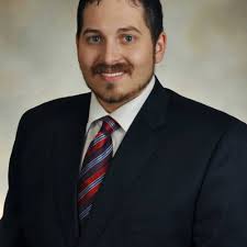 TOP 10 BEST Cosmetic Dentists near Cedar Lake, IN 46303