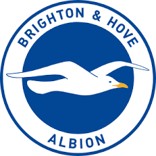 Brighton &Amp Hove Albion [w]