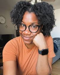 Moe. (@moesterrr) • Instagram photos and videos