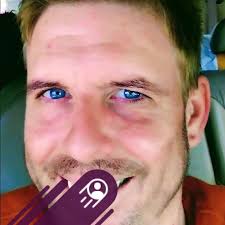 Prayers up for Chris Godwin 🙏 Bucs WR Chris Godwin Suffers Brutal Leg  Injury That's So Gruesome They Wouldn't Even Show Replays On MNF As His  Foot Was Bent In The Wrong