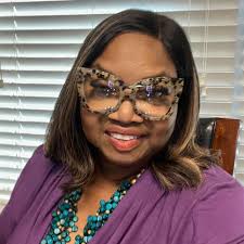 Kimberly Vinson-Ivey added a new photo.