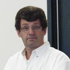 Ayer rape conviction overturned