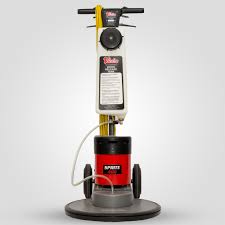 Victor Sprite 400 Standard Speed