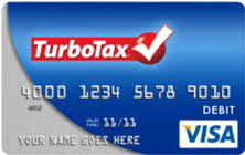 Your friend gets 20% off any paid federal tax products and you'll get a $10 amazon gift card for every friend who completes their taxes with turbotax, up to 20 friends total. Turbotax Tax Refund Visa Card Review