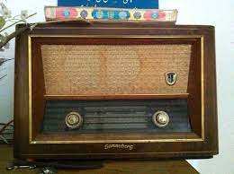 ايام من الزمن الجميل نتذكرها في صور humidors