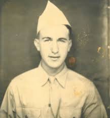 In Memory of Rila “Tom” Thomas Fairchild