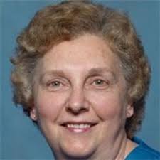 Julia Beaty Obituary September 6, 2014