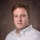 Taylor] For the first time since 2014, Craig Bohl is .500 as the University  of Wyoming's head coach. Tonight's win pushed Bohl's career record at UW to  57-57, bringing him back to