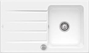 Keramicky 51x86 Cm Drez 34 5cm 13000 Kc Villeroy Boch Sink Villeroy Boch Bathtub