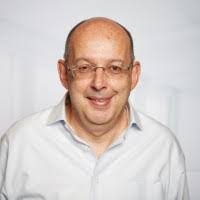 Robert Praetorius's Instagram, Twitter & Facebook