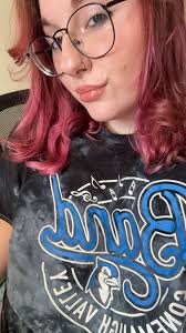 Hello! I'm Katherine, but yall can call me Katy or Kat! As a 20-year-old  with a heart for Christ, I'm looking to connect with friends in the  Allentown area who share my