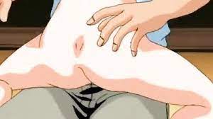 Teen (18+) - Cartoon Porn Videos - Anime & Hentai Tube