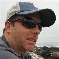 Erik Matthew Irish Obituary