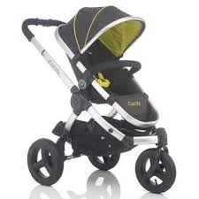 Icandy Available Online Icandy Peach Pushchair Baby Travel Accessories