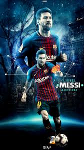 Find the best lionel messi 2018 wallpapers on getwallpapers. Messi Barcelona Wallpaper Posted By Sarah Anderson