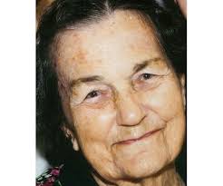 Lottie Bryant Obituary (2015)