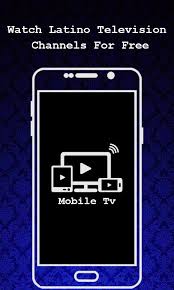 13/02/2021 · download tv latina apk 0.3 for android. Latino Live Tv Latino South America Tv Channels For Android Apk Download