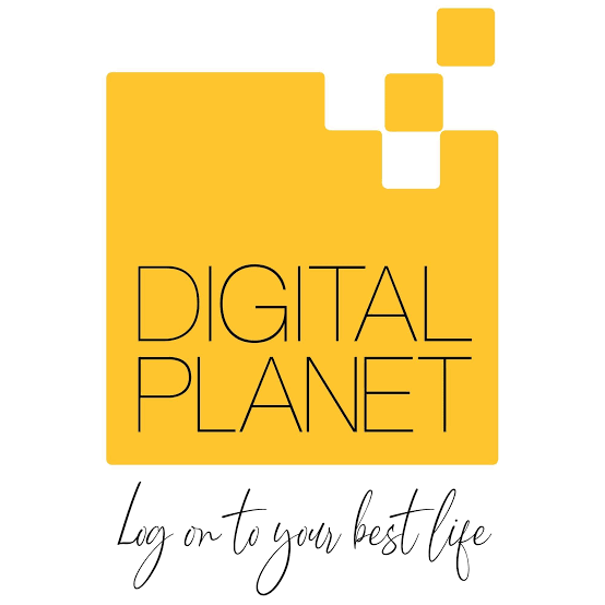 Digital Planet Internships | Latest Internships South Africa 2025