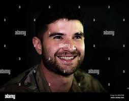 Ernest Hatton's Instagram, Twitter & Facebook