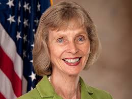 Oral History Multimedia Search