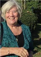 Joanna Wakeman Obituary (1940