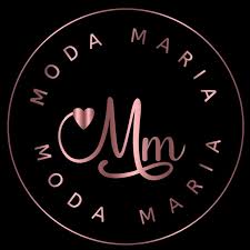 Moda Maria, Loja Online