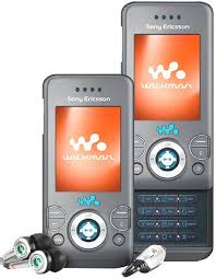 It is the fastest and recommended method to unlock sony by imei. Sony Ericsson W580i Walkman Urban Grey Unlocked Cell Phone Buy Price Reviews