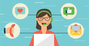 Maybe you would like to learn more about one of these? Lowongan Kerja Customer Service Pt Bpr Danaberkah Lestari Bpr Dbl