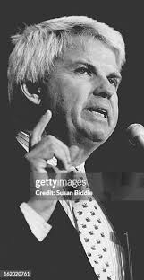 81 Susan Severance Photos & High Res Pictures