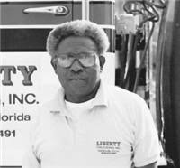 DENNIS WATKINS Obituary (2020)