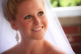 Reflections by June Hallowell