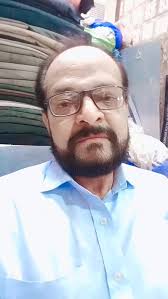 Reel by Arun Bhasin (@arun_bhasin6150) · November 3, 2025