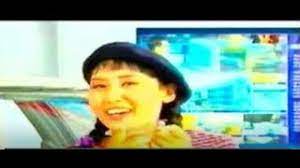 The walt disney company, together with its subsidiaries and affiliates, is a leading diversified international family entertainment and media enterprise. Download Kelab Disney Malaysia 3gp Mp4 Codedfilm