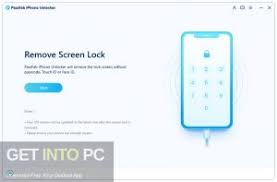 Starting with ios 12, you will always have to unlock your iphone or ipad to connect a usb accessory. Passfab Iphone Unlocker 2022 Free Download