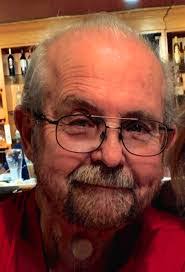 Keith Ring's Instagram, Twitter & Facebook