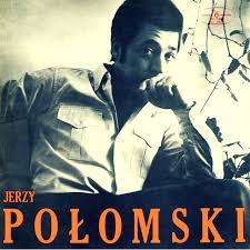 View credits, reviews, tracks and shop for the 1960 vinyl release of piosenki przy kawie on discogs. Jerzy Polomski Album By Jerzy Polomski Spotify