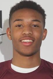 Big George Foreman: The...